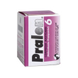 pralen 6 compresse - farmaco veterinario antiparassitario