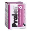 pralen*6 cpr mast.