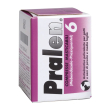 pralen*6 cpr masticabili 240 mg gatti/cani taglia piccola emedia