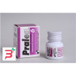 pralen*6cpr mast fl