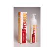 deroxenspray schiuma fl 200ml