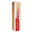 deroxen schiuma spray 200 ml