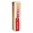 deroxen*spray schiuma fl 200ml