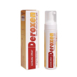 deroxen schiuma spray 200ml