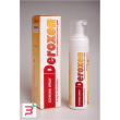 deroxen*spray schiuma fl 200ml