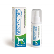 deroxen oto pet line soluzione 100 ml - soluzione otologica per cani e gatti