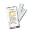 apivar - 10 strisce medicinale veterinario antivarroa con amitraz 500 mg