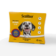 scalibor - collare antiparassitario 65cm