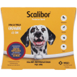 scalibor protectorband 1,000 g collare medicato per cani 1 pz