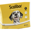 scalibor protector band 65cm