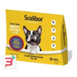 scalibor protector band*bi48cm