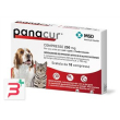 panacur*10cpr 250mg