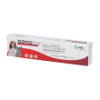 panacur 187,5 mg/g - farmaco veterinario antiparassitario 4,8 g