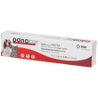 panacur os 1sir 187,5mg/g