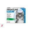 frontline*3pip gatti
