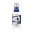 frontline spray 100 ml, antiparassitario per cani e gatti e cuccioli dal secondo giorno di vita, a l