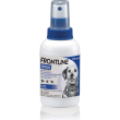 frontline spray cani gatti - antiparassitario 100 ml