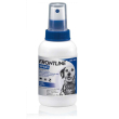 frontline - spray cani & gatti confezione 100 ml