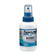 frontline spray 100 ml