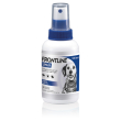 frontline spray protegge cani e gatti da pulci, zecche e pidocchi 100ml