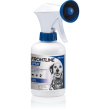 frontline spray cani e gatti 250ml