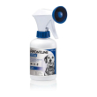 frontline spray 250ml+pompetta