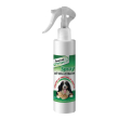 frontline spray antipulci per cani e gatti 250ml - protezione efficace e duratura contro le pulci