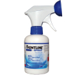 frontline spray uso topico 250 ml