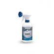 frontline spray antiparassitario cani e gatti 500 ml
