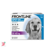 frontline*3pip 20-40kg cani