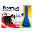 frontline spoton cani 4x4,02ml