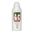shampoo antiparassitario per cani flacone 250 ml