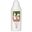 bayer shampoo antiparassitario per cani (250 ml)
