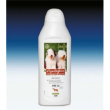 bolfo shampoo antiparas 250ml