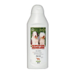 bayer sano e bello shampoo antiparassitario cani 250 ml