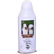 shampoo antiparassitario 250ml bayer minsan 103097059