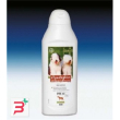 shampoo antiparass*fl 250ml