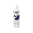 acacerulen - spray trattamento acaricida auricolare per conigli 300 ml