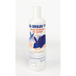 acacerulen-r spray 300 ml