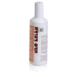 neo erlen spray disinfestazione cutanea