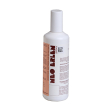 neoerlen-spray 200 ml vet