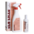 neo erlen spray uso topico 500 ml