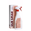 neo erlen spray 500ml