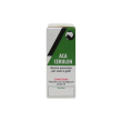 acacerulen gocce antiparassitario disinfettante per cani e gatti 25 ml