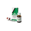 aca cerulen*gtt oto fl 25ml