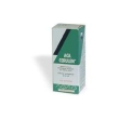 aca-cerulen 25ml      s/r minsan 103179026