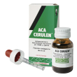 aca cerulen antiparassitario auricolare cani e gatti 25 ml