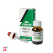 aca cerulen*gtt oto fl 25ml