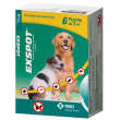 exspot 6 pip 1ml