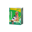 exspot 6 tubetti 1ml
